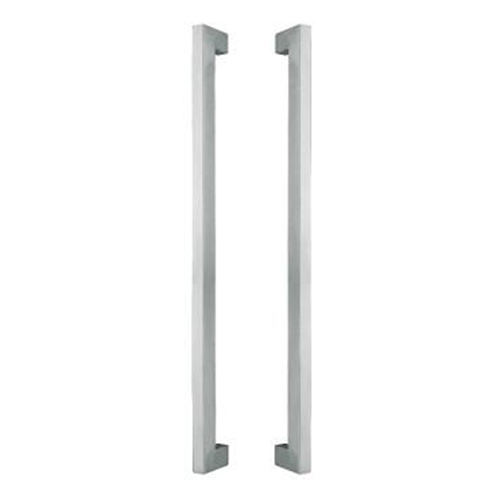 Pull Handle H-L1268-Pull Handles Suppliers