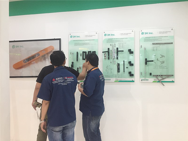 3h-inc-will-appear-in-the-16th-indobuildtech-jakarta-2018-1