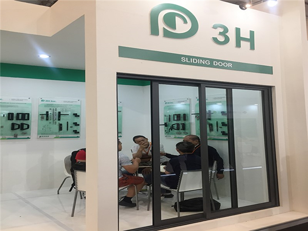 3h-inc-will-appear-in-the-16th-indobuildtech-jakarta-2018-2