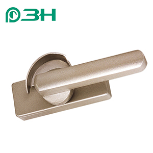 aluminium-door-handle.jpg