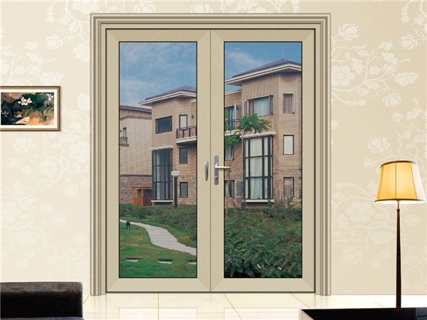 casement-window-and-sliding-window-who-is-better