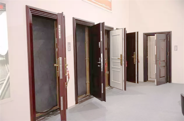 classification-of-security-door-handles.png