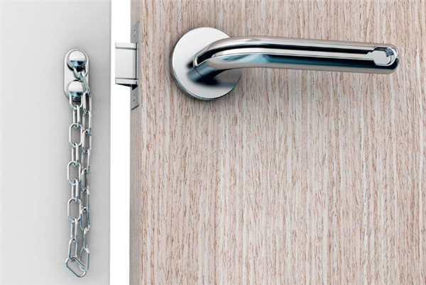 door-lock-handle-