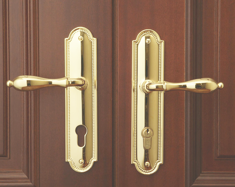 door-lock-handle-2