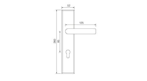 door-lock-handle-eh-12713-p-ss-03