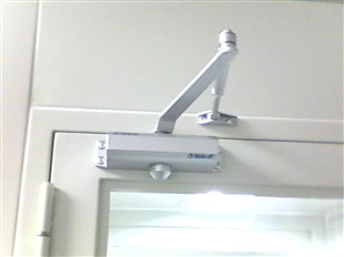 how-much-is-the-cheapest-door-closer