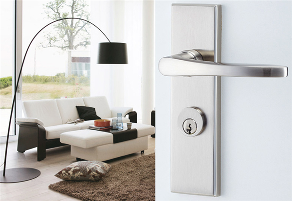 how-to-choose-the-door-lock