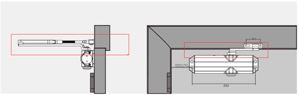 how-to-install-the-door-closer-1