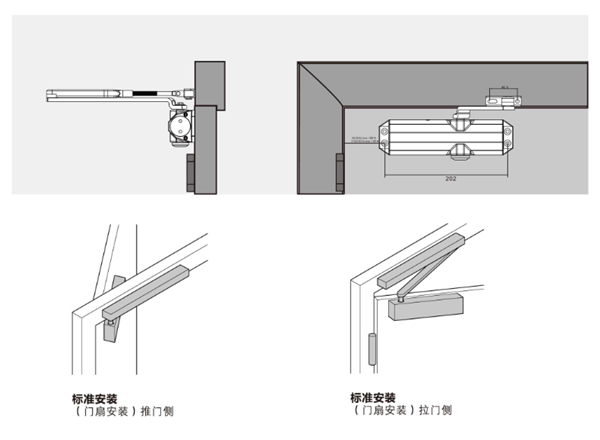 how-to-install-the-door-closer.png