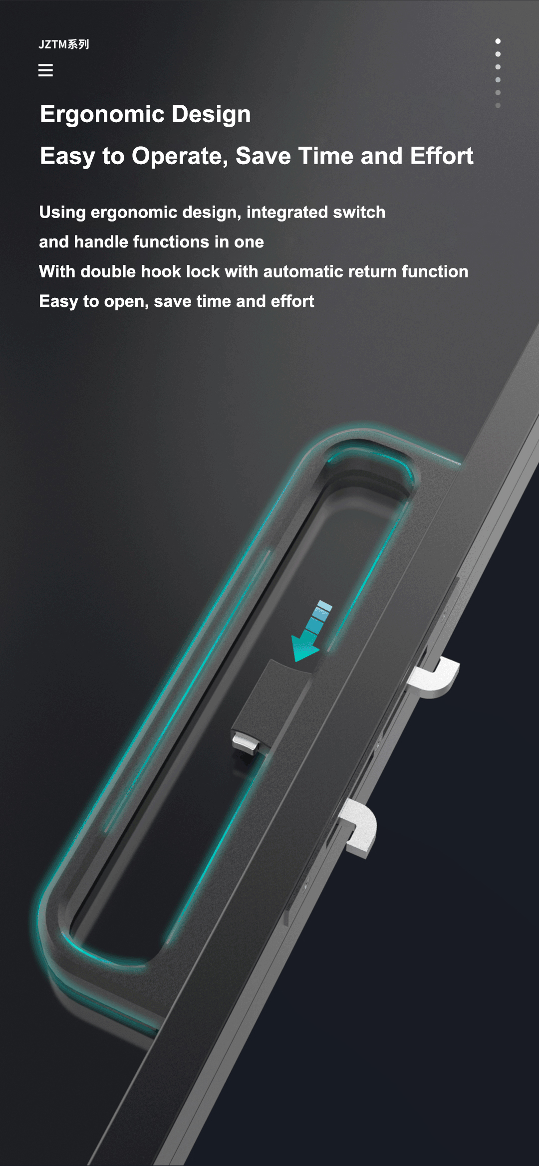 sliding-pull-handle4