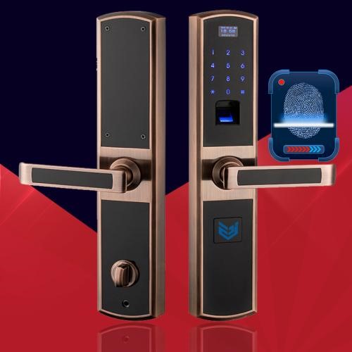 smart-door-lock-1