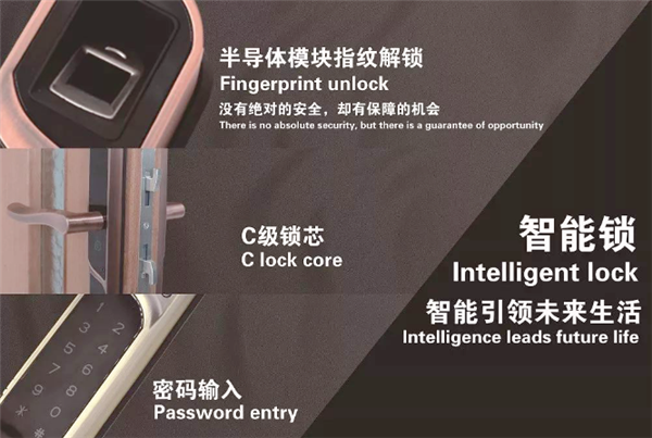 the-profile-door-can-also-be-fitted-with-the-intelligent-fingerprint-lock-1