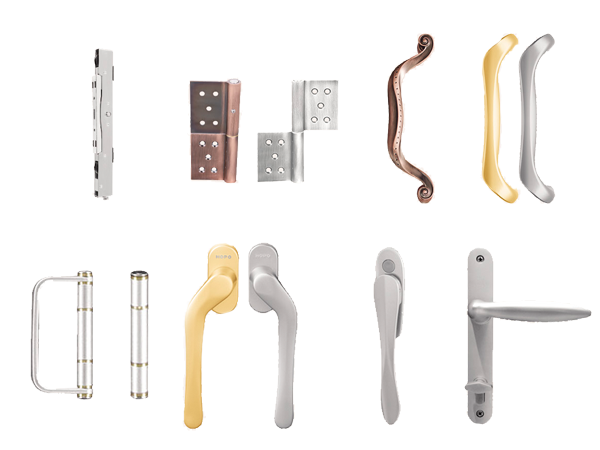 the-three-categories-of-aluminum-window-and-door-hardware-accessories