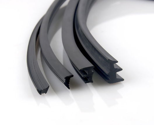 what-are-the-properties-of-the-epdm-sealing-strip.png