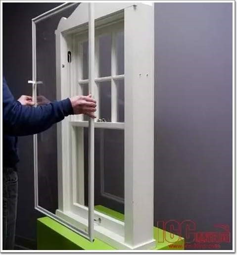 window-and-door-energy-conservation-optimization-3