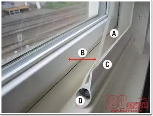 window-and-door-energy-conservation-optimization-4