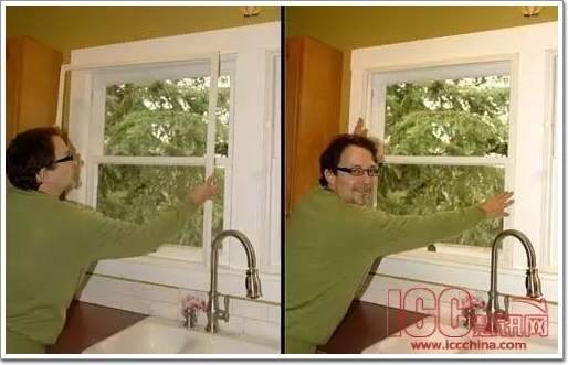 window-and-door-energy-conservation-optimization-5