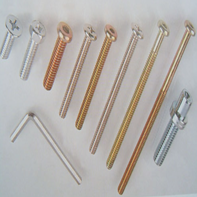 door-hardware-accessories-5.jpg