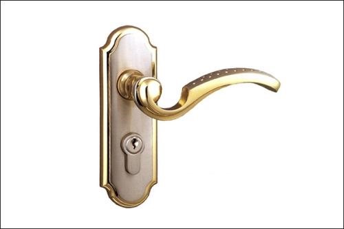 door-lock-2