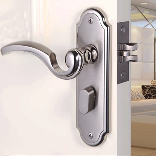 door-lock-6